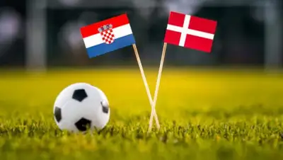 Gismeteo, фото - Новости Zakon.kz от 01.07.2018 23:28