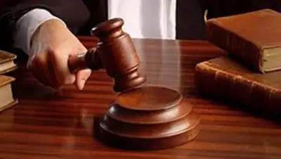 Zakon.kz, фото - Новости Zakon.kz от 25.02.2014 00:35