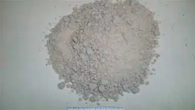 Zakon.kz, фото - Новости Zakon.kz от 29.07.2014 19:25