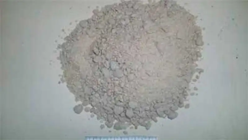 Наркозависимого наркодилера, подрабатывающего водителем, задержали в Костанайской области