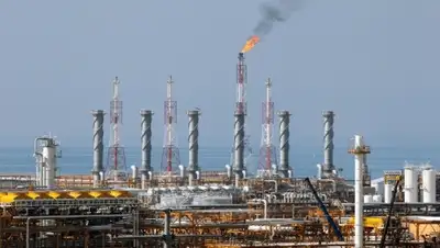 Zakon.kz, фото - Новости Zakon.kz от 07.06.2015 04:44