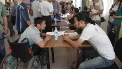 Zakon.kz, фото - Новости Zakon.kz от 18.08.2017 19:20