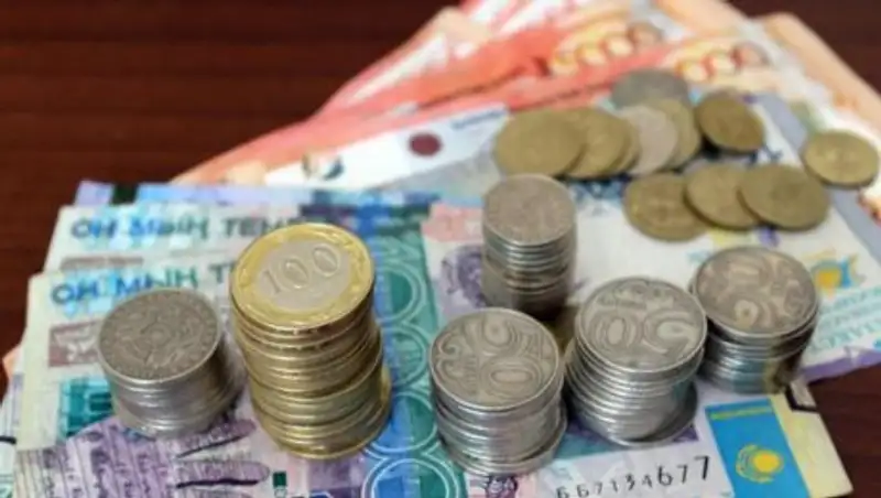 Величина прожиточного минимума в апреле увеличилась на 0,5%