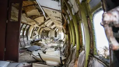 Pixabay, фото - Новости Zakon.kz от 29.01.2020 02:00