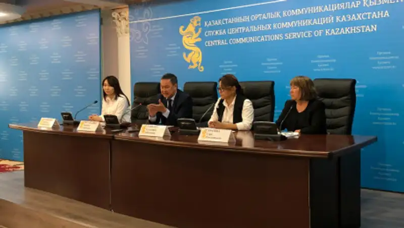 В Атырау объяснили ажиотаж вокруг лекарств, выдаваемых по рецепту