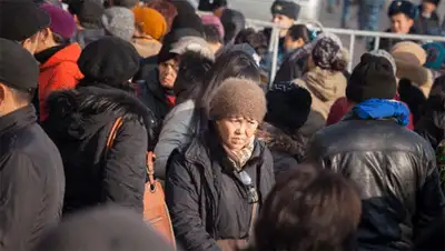 Zakon.kz, фото - Новости Zakon.kz от 12.12.2013 03:12