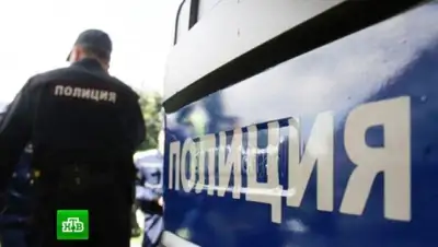 Zakon.kz, фото - Новости Zakon.kz от 30.10.2015 21:20