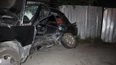 Zakon.kz, фото - Новости Zakon.kz от 24.07.2016 12:38