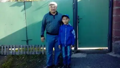 Zakon.kz, фото - Новости Zakon.kz от 20.06.2017 14:40