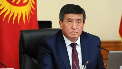 Zakon.kz, фото - Новости Zakon.kz от 15.10.2017 08:00