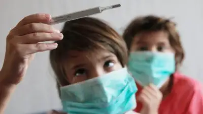 Газета.Ру, фото - Новости Zakon.kz от 29.05.2018 23:48