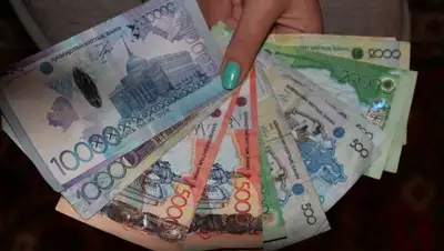 Zakon.kz, фото - Новости Zakon.kz от 29.03.2016 17:53