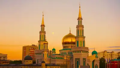 Pixabay, фото - Новости Zakon.kz от 14.04.2020 15:31