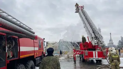 вводятся новые правила, фото - Новости Zakon.kz от 28.02.2022 11:33