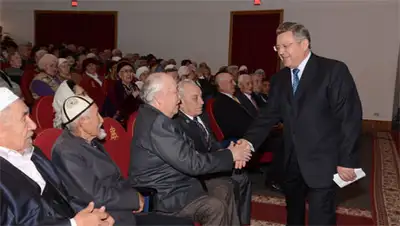 Zakon.kz, фото - Новости Zakon.kz от 02.10.2014 16:35