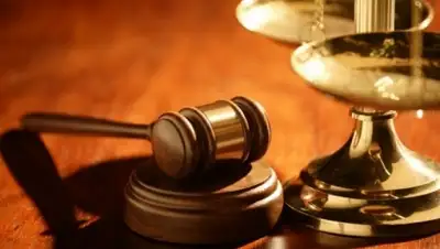 Zakon.kz, фото - Новости Zakon.kz от 29.06.2015 18:04