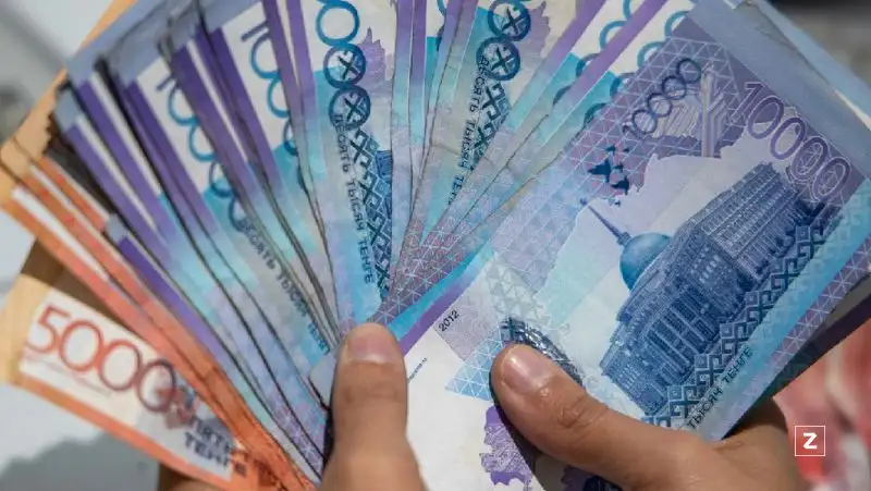 Сүйінші, көрімдік, байғазы и шашу – значение казахских традиций