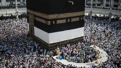 Zakon.kz, фото - Новости Zakon.kz от 07.09.2016 23:17