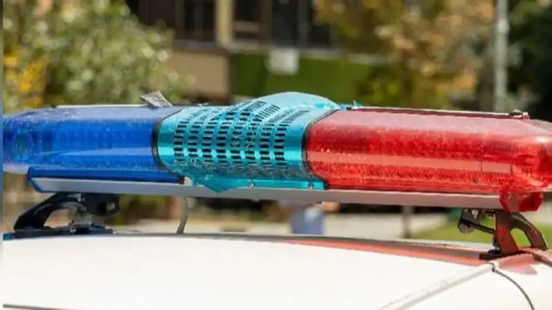 Алматинца похитили и держали на съемной квартире