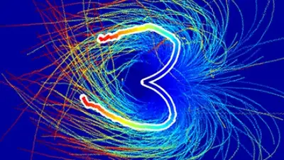 Zakon.kz, фото - Новости Zakon.kz от 09.12.2015 02:07