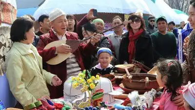 Zakon.kz, фото - Новости Zakon.kz от 20.02.2017 01:08