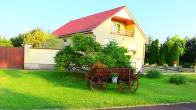 pxhere.com, фото - Новости Zakon.kz от 20.04.2020 09:36