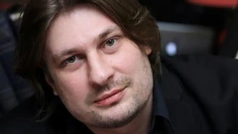 Д.Кривошеев: Казахстан сможет выжить только при плавающем курсе тенге 