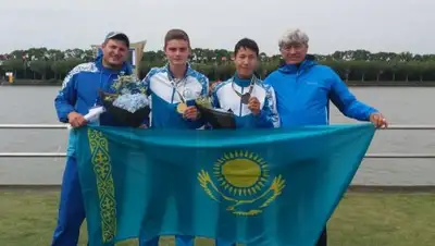 Zakon.kz, фото - Новости Zakon.kz от 23.10.2017 17:11