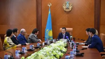 Zakon.kz, фото - Новости Zakon.kz от 23.11.2016 23:38