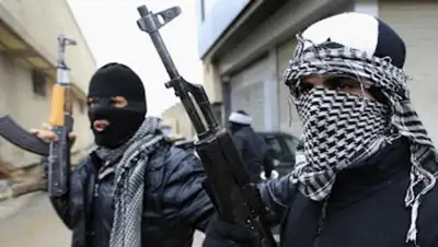 Zakon.kz, фото - Новости Zakon.kz от 17.11.2015 21:52