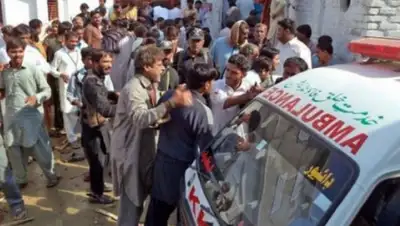 Zakon.kz, фото - Новости Zakon.kz от 03.04.2017 00:03