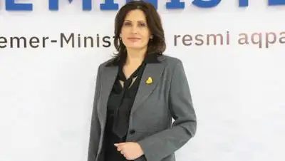 primeminister.kz, фото - Новости Zakon.kz от 25.09.2020 13:13