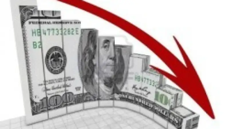 Доллар на бирже снизился до 363 тенге