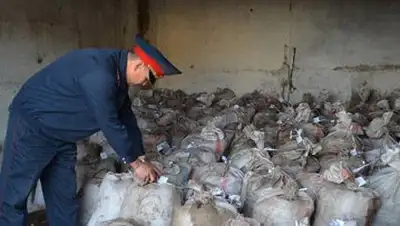 Zakon.kz, фото - Новости Zakon.kz от 13.09.2014 00:55