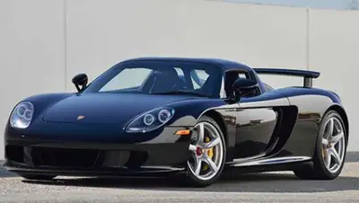 Zakon.kz, фото - Новости Zakon.kz от 21.07.2016 20:20