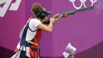 olympic.kz, фото - Новости Zakon.kz от 23.10.2021 07:21