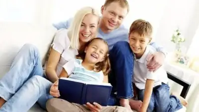 Zakon.kz, фото - Новости Zakon.kz от 18.07.2017 18:33