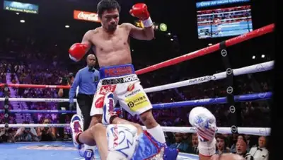 Evening Standard, фото - Новости Zakon.kz от 21.07.2019 11:51