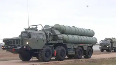 todaykhv.ru, фото - Новости Zakon.kz от 22.05.2019 10:24