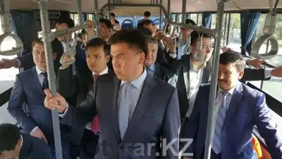 Zakon.kz, фото - Новости Zakon.kz от 29.09.2015 16:22