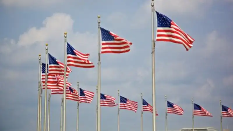 США отказались признавать заявление Мадуро о разрыве дипотношений