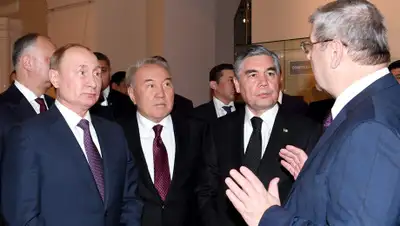 elbasy.kz, фото - Новости Zakon.kz от 20.12.2019 22:54