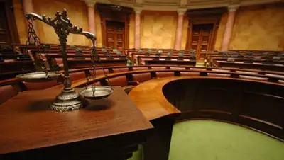 Zakon.kz, фото - Новости Zakon.kz от 25.02.2016 17:46