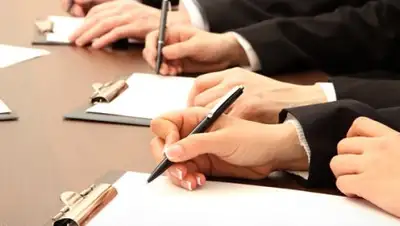 Zakon.kz, фото - Новости Zakon.kz от 14.10.2016 22:28