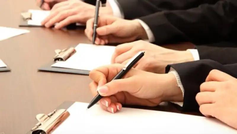 В 5 районах Актюбинской области реализуется проект «Халы&#1179;ты &#1179;ауіпсіздікпен &#1179;амтамасыз ету»