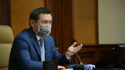 пресс-служба, фото - Новости Zakon.kz от 24.06.2020 19:53