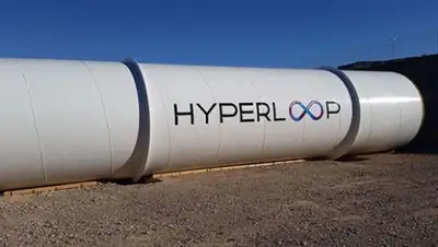 Zakon.kz, фото - Новости Zakon.kz от 11.08.2016 17:58