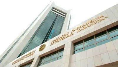 Zakon.kz, фото - Новости Zakon.kz от 15.01.2018 09:54