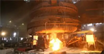 Zakon.kz, фото - Новости Zakon.kz от 23.12.2011 16:40