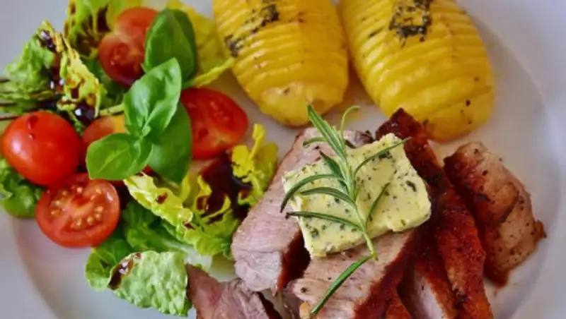 Какая самая опасная еда для мозга?